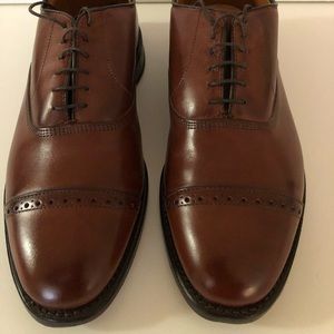 Allen Edmonds Fifth Ave 6.5 EEE